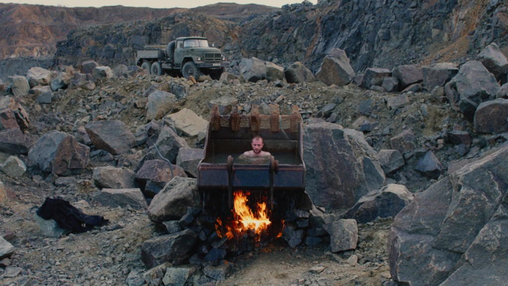 La imagen tiene un atributo ALT vacío; su nombre de archivo es atlantis-01.jpg