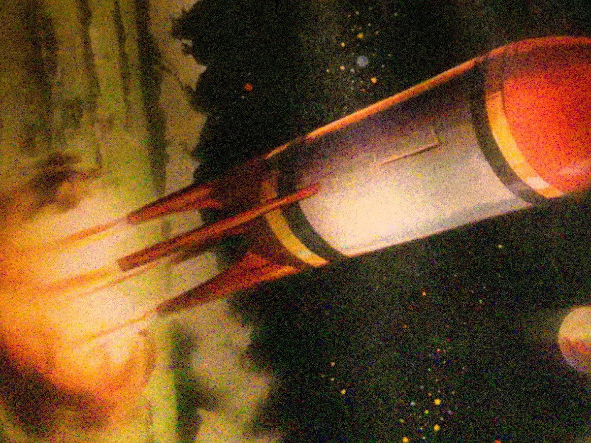 ¿QUÉ CAPAS DE MEMORIA ESCONDE EL CEMENTO?: SOBRE «TODO DOCUMENTO DE CIVILIZACIÓN» (TATIANA MAZÚ GONZÁLEZ)