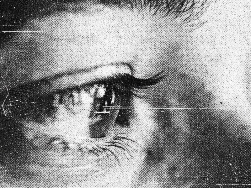 ECONOMÍAS DE LA COPIA