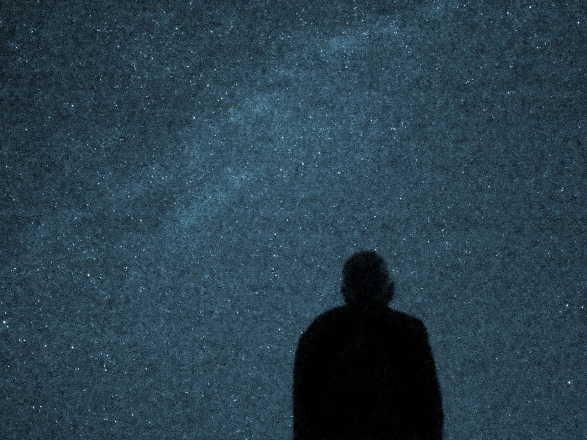 FICER 2025: I ENTREGA