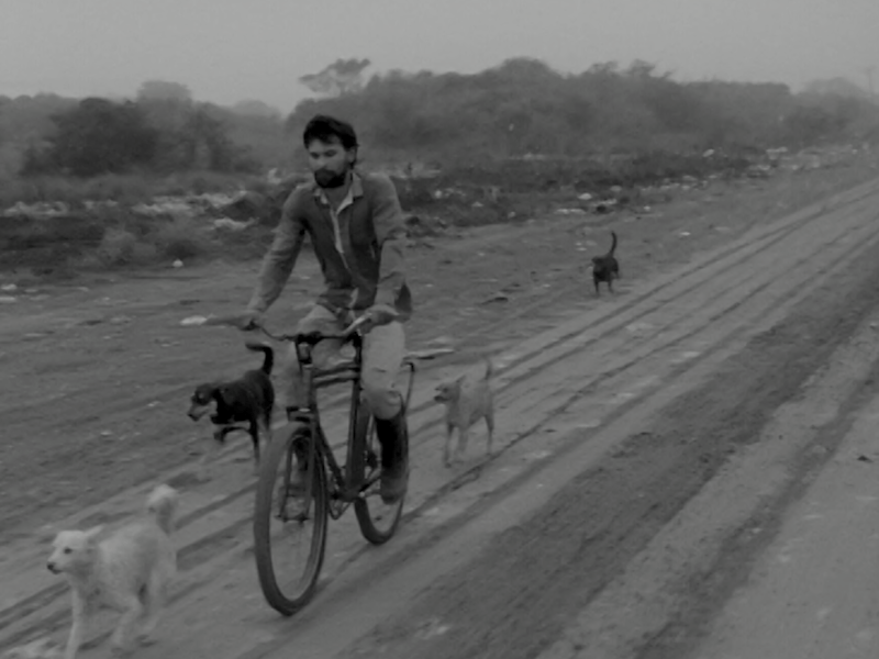 FICER 2025: II ENTREGA