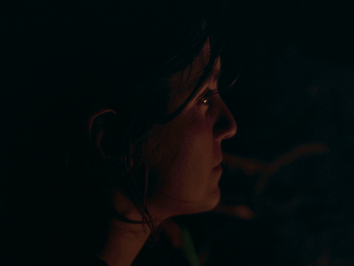 EL DESEO DE REENCANTAR AL MUNDO: «GONGFU» (EZEQUIEL ÁVILA, 2026)