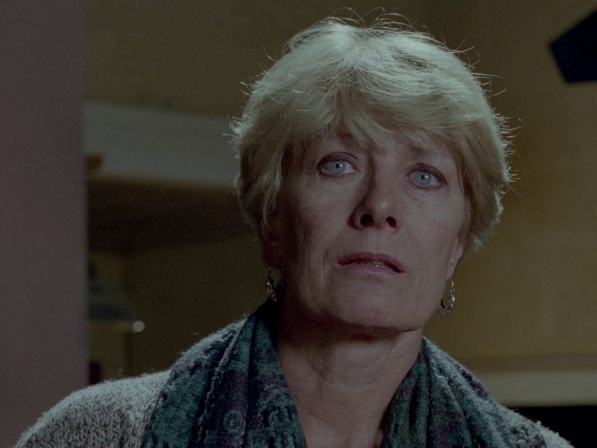 QUEBRAR EL MURO #24DEMARZO