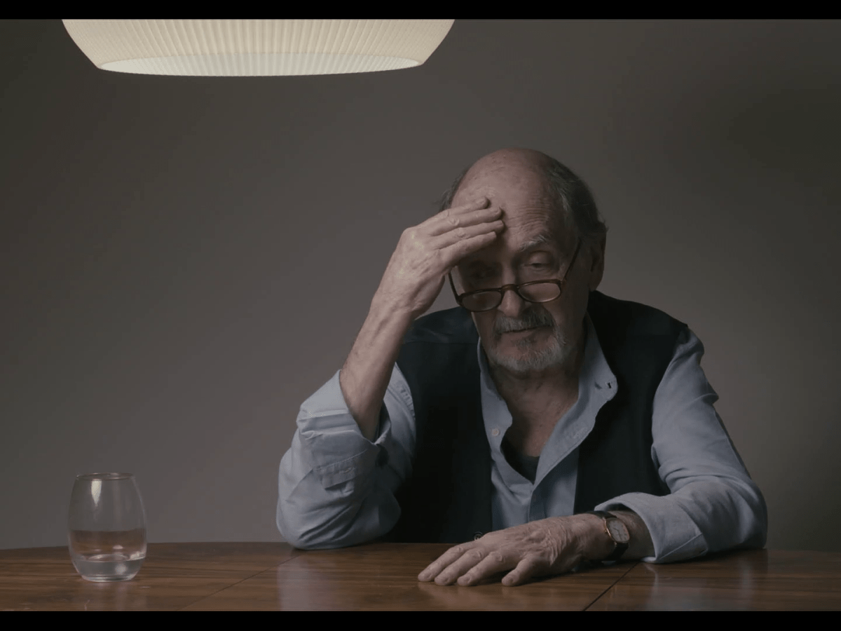 NI SIQUIERA LOS MUERTOS ESTARÁN A SALVO… SOBRE «NO MATAR» (JUAN VILLEGAS, 2026)